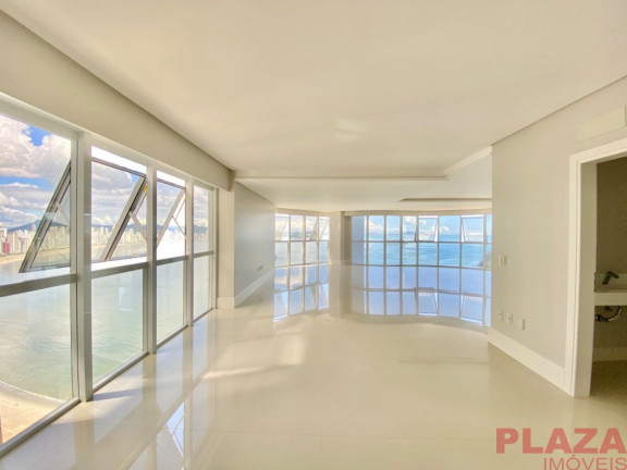 Imagem Apartamento com 4 Quartos à Venda, 237 m² em Centro - Balneário Camboriú
