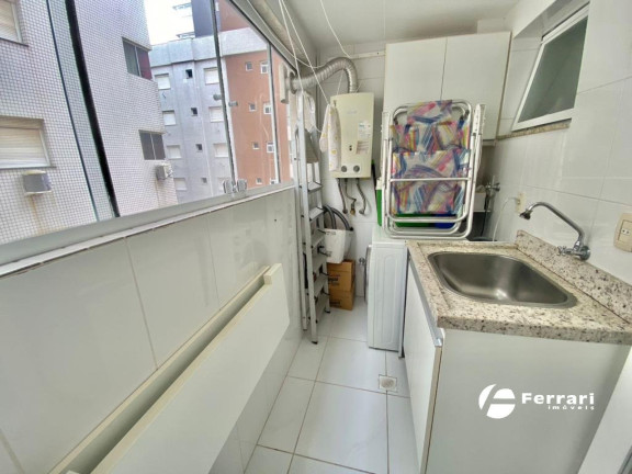 Imagem Apartamento com 3 Quartos à Venda, 197 m² em Navegantes - Capão Da Canoa Imagem Apartamento com 3 Quartos à Venda, 197 m² em Navegantes - Capão Da Canoa