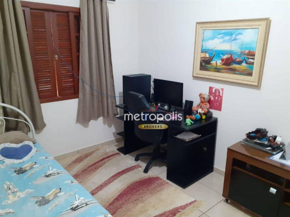 Imagem Sobrado com 3 Quartos à Venda, 180 m² em Vilage Das Fontes - Lindóia Imagem Sobrado com 3 Quartos à Venda, 180 m² em Vilage Das Fontes - Lindóia