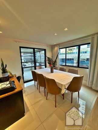 Imagem Apartamento com 4 Quartos para Alugar, 160 m² em Agronômica - Florianópolis Imagem Apartamento com 4 Quartos para Alugar, 160 m² em Agronômica - Florianópolis