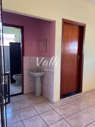 Imagem Imóvel com 4 Quartos à Venda, 1.000 m² em Vale Das Paineiras - Americana Imagem Imóvel com 4 Quartos à Venda, 1.000 m² em Vale Das Paineiras - Americana