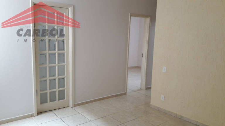 Imagem Apartamento com 2 Quartos à Venda, 57 m² em Jardim Santa Teresa - Jundiaí Imagem Apartamento com 2 Quartos à Venda, 57 m² em Jardim Santa Teresa - Jundiaí
