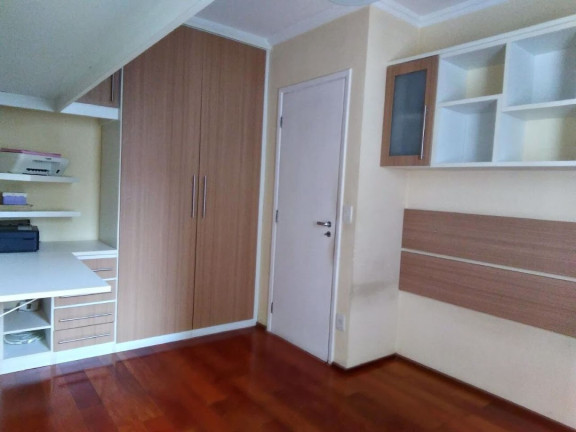 Imagem Apartamento com 2 Quartos à Venda, 72 m² em Paraíso Do Morumbi - São Paulo Imagem Apartamento com 2 Quartos à Venda, 72 m² em Paraíso Do Morumbi - São Paulo