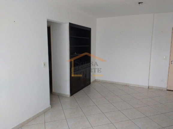 Imagem Apartamento com 3 Quartos à Venda, 80 m² em Santana - São Paulo Imagem Apartamento com 3 Quartos à Venda, 80 m² em Santana - São Paulo