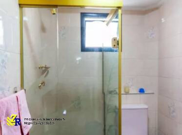 Imagem Apartamento com 3 Quartos à Venda, 130 m² em Jardim Avelino - São Paulo Imagem Apartamento com 3 Quartos à Venda, 130 m² em Jardim Avelino - São Paulo