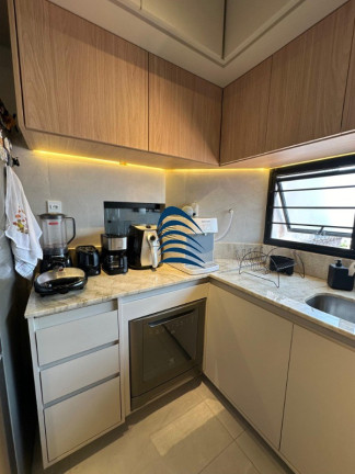 Imagem Imóvel com 3 Quartos à Venda, 150 m² em Pituba - Salvador