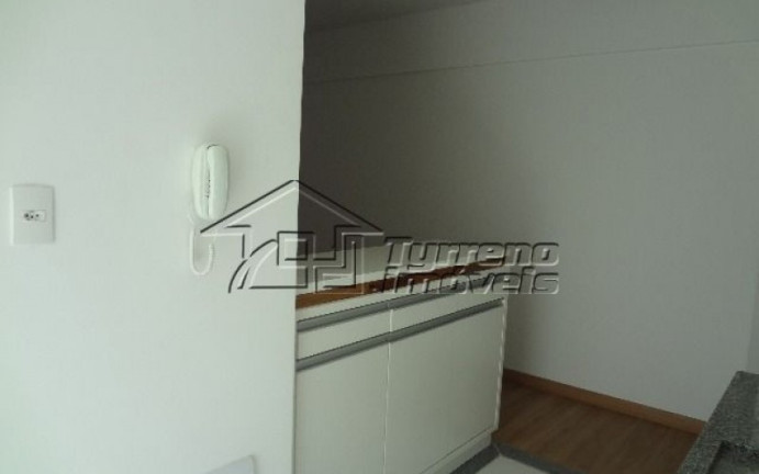 Imagem Apartamento com 3 Quartos para Alugar, 76 m² em Jardim Aquarius - São José Dos Campos Imagem Apartamento com 3 Quartos para Alugar, 76 m² em Jardim Aquarius - São José Dos Campos
