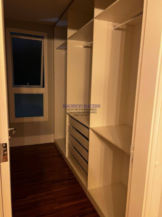 Imagem Casa com 5 Quartos para Alugar, 998 m² em Alphaville Residencial Dois - Barueri