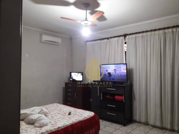 Imagem Casa com 2 Quartos à Venda, 160 m² em Jardim Paulistano - Ribeirão Preto