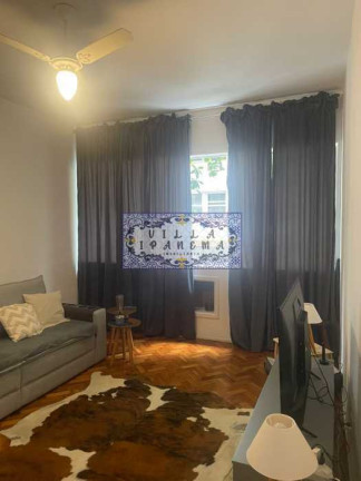 Imagem Apartamento com 2 Quartos à Venda, 91 m² em Copacabana - Rio De Janeiro Imagem Apartamento com 2 Quartos à Venda, 91 m² em Copacabana - Rio De Janeiro