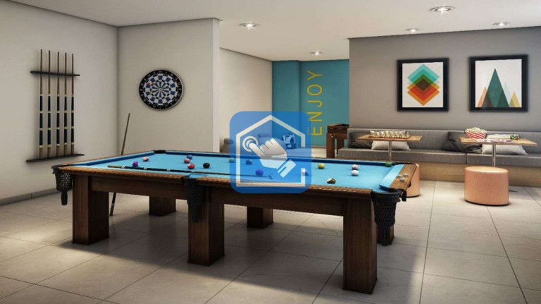 Imagem Apartamento com 2 Quartos à Venda, 47 m² em Vila Endres - Guarulhos Imagem Apartamento com 2 Quartos à Venda, 47 m² em Vila Endres - Guarulhos