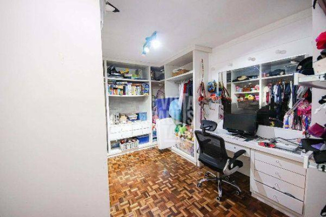 Imagem Apartamento com 3 Quartos à Venda, 133 m² em Jardim Paulista - São Paulo Imagem Apartamento com 3 Quartos à Venda, 133 m² em Jardim Paulista - São Paulo