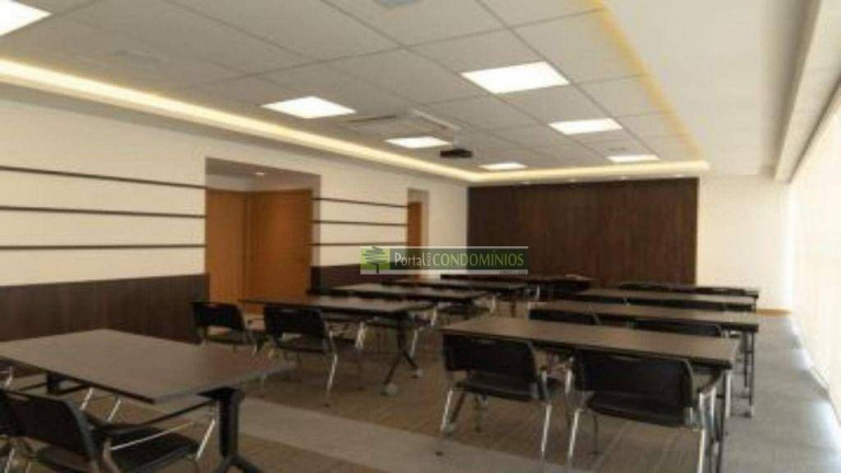Imagem Sala Comercial à Venda, 200 m² em Centro - Curitiba
