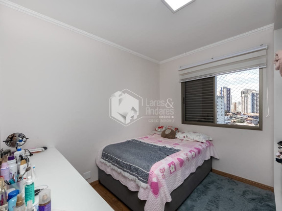 Imagem Apartamento com 3 Quartos à Venda, 117 m² em Vila Da Saúde - São Paulo Imagem Apartamento com 3 Quartos à Venda, 117 m² em Vila Da Saúde - São Paulo