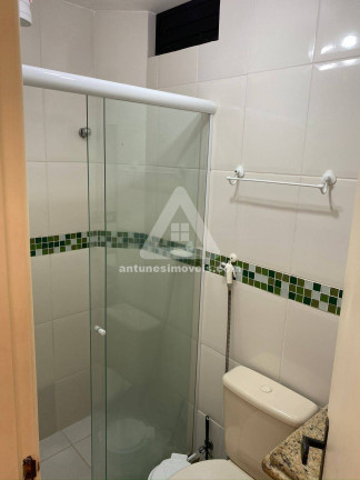 Imagem Apartamento com 2 Quartos à Venda, 80 m² em Praia Do Peró - Cabo Frio