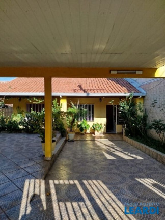 Imagem Sobrado com 5 Quartos à Venda, 237 m² em Vila Aquilino - Santo André Imagem Sobrado com 5 Quartos à Venda, 237 m² em Vila Aquilino - Santo André