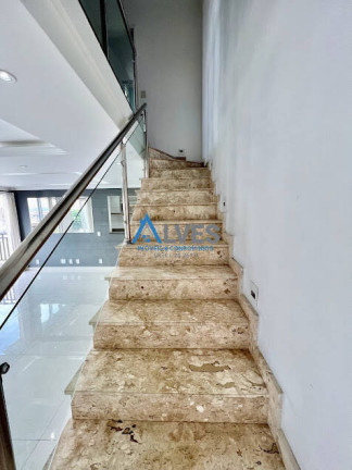Imagem Apartamento com 3 Quartos à Venda, 110 m² em Sítio Da Figueira - São Paulo