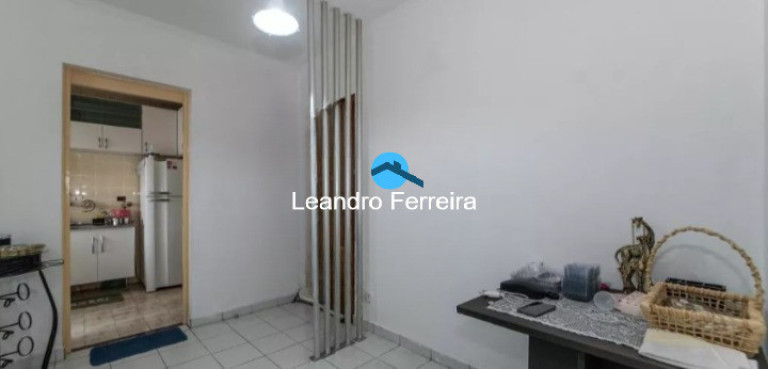 Imagem Apartamento com 2 Quartos à Venda, 68 m² em Assunção - São Bernardo Do Campo Imagem Apartamento com 2 Quartos à Venda, 68 m² em Assunção - São Bernardo Do Campo