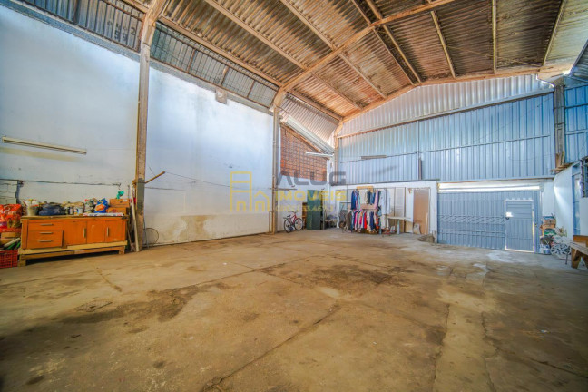 Imagem Imóvel Comercial à Venda, 275 m² em Jardim Maria Rita - Carapicuíba Imagem Imóvel Comercial à Venda, 275 m² em Jardim Maria Rita - Carapicuíba