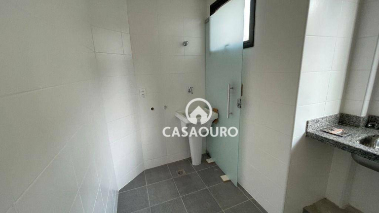 Imagem Apartamento com 2 Quartos à Venda, 102 m² em Serra - Belo Horizonte Imagem Apartamento com 2 Quartos à Venda, 102 m² em Serra - Belo Horizonte