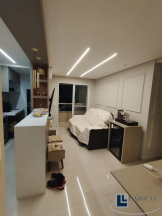 Imagem Imóvel com 2 Quartos à Venda, 57 m² em Nova Aliança - Ribeirão Preto Imagem Imóvel com 2 Quartos à Venda, 57 m² em Nova Aliança - Ribeirão Preto