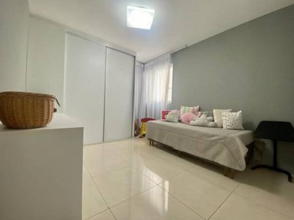 Imagem Imóvel com 4 Quartos à Venda, 230 m² em Praia Do Canto - Vitória Imagem Imóvel com 4 Quartos à Venda, 230 m² em Praia Do Canto - Vitória
