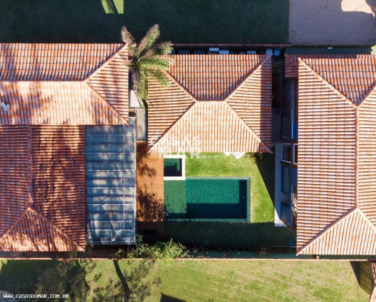 Imagem Imóvel com 6 Quartos para Alugar ou Temporada, em Praia Rasa - Armação Dos Búzios Imagem Imóvel com 6 Quartos para Alugar ou Temporada, em Praia Rasa - Armação Dos Búzios