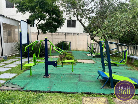 Imagem Apartamento com 2 Quartos à Venda, 40 m² em Colônia (zona Leste) - São Paulo Imagem Apartamento com 2 Quartos à Venda, 40 m² em Colônia (zona Leste) - São Paulo