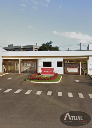 Terreno à Venda, 712 m² em Vale Do Sol - Bom Jesus Dos Perdões