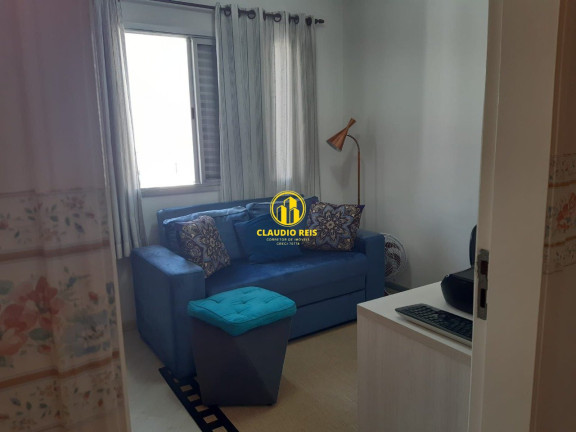 Imagem Apartamento com 3 Quartos à Venda, 80 m² em Jardim Itapeva - São Paulo