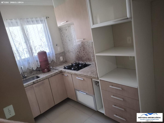 Imagem Apartamento com 2 Quartos à Venda, 70 m² em Valparaiso - Santo André