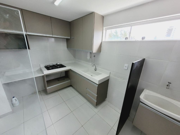Imagem Apartamento com 2 Quartos à Venda, 63 m² em Jardim Oceania - João Pessoa Imagem Apartamento com 2 Quartos à Venda, 63 m² em Jardim Oceania - João Pessoa