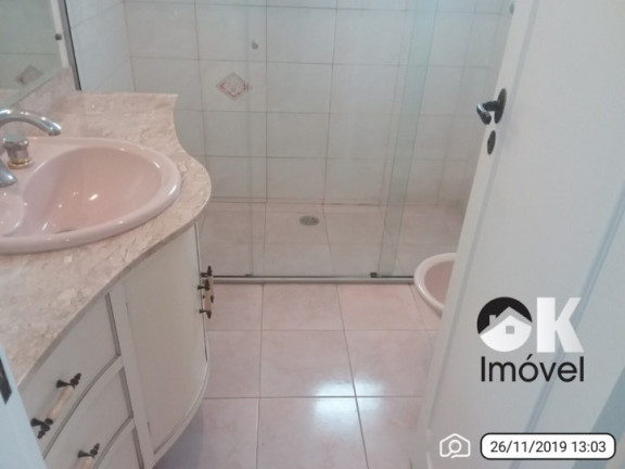 Imagem Apartamento com 3 Quartos para Alugar, 140 m² em Jardim Paulista - São Paulo Imagem Apartamento com 3 Quartos para Alugar, 140 m² em Jardim Paulista - São Paulo