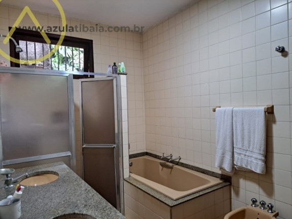 Imagem Imóvel com 4 Quartos à Venda, 500 m² em Serra Da Cantareira - Mairiporã Imagem Imóvel com 4 Quartos à Venda, 500 m² em Serra Da Cantareira - Mairiporã