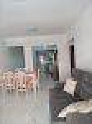 Imagem Apartamento com 2 Quartos para Alugar, em Meia Praia - Itapema Imagem Apartamento com 2 Quartos para Alugar, em Meia Praia - Itapema
