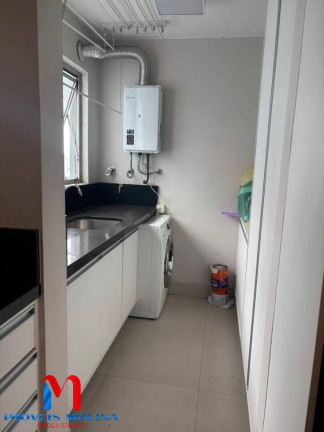 Imagem Apartamento com 3 Quartos à Venda, 86 m² em Santa Paula - São Caetano Do Sul