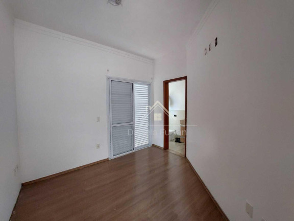 Imagem Casa de Condomínio com 3 Quartos à Venda, 187 m² em Condomínio Villa Do Bosque - Sorocaba Imagem Casa de Condomínio com 3 Quartos à Venda, 187 m² em Condomínio Villa Do Bosque - Sorocaba