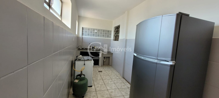Imagem Imóvel com 2 Quartos à Venda, 103 m² em Centro - Campo Grande Imagem Imóvel com 2 Quartos à Venda, 103 m² em Centro - Campo Grande