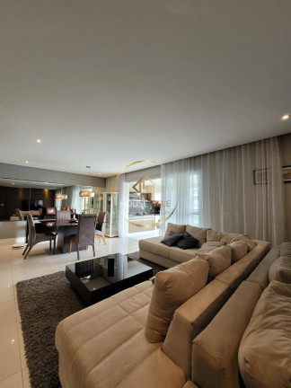 Imagem Apartamento com 3 Quartos à Venda, 172 m² em Vila Ema - São José Dos Campos Imagem Apartamento com 3 Quartos à Venda, 172 m² em Vila Ema - São José Dos Campos
