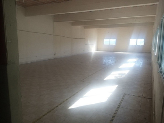 Imagem Imóvel com 1 Quarto para Alugar, 550 m² em Interlagos - São Paulo Imagem Imóvel com 1 Quarto para Alugar, 550 m² em Interlagos - São Paulo