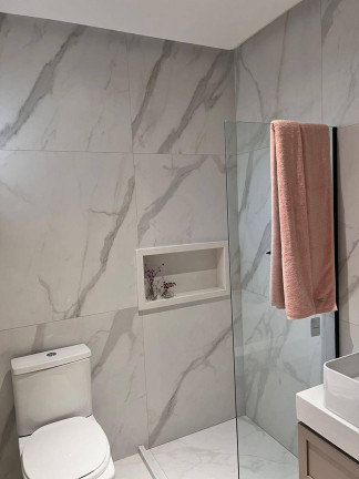 Imagem Casa com 3 Quartos à Venda, 172 m² em Sim - Feira De Santana