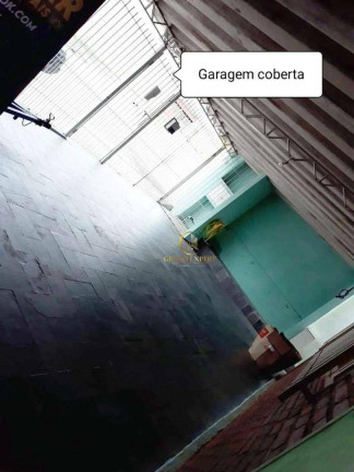 Imagem Casa com 5 Quartos à Venda, 180 m² em Bosque Dos Eucaliptos - São José Dos Campos Imagem Casa com 5 Quartos à Venda, 180 m² em Bosque Dos Eucaliptos - São José Dos Campos
