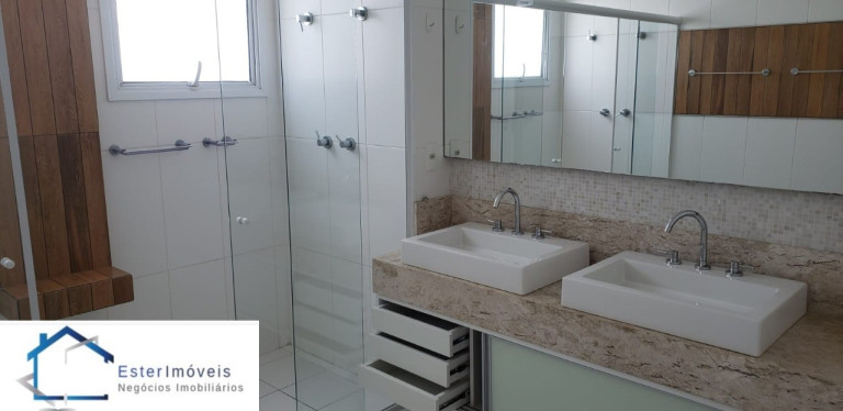 Imagem Apartamento com 3 Quartos para Alugar ou Temporada, 163 m² em Jardim São Bento - Jundiaí Imagem Apartamento com 3 Quartos para Alugar ou Temporada, 163 m² em Jardim São Bento - Jundiaí