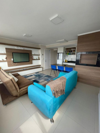 Imóvel com 3 Quartos à Venda, 150 m² em Predial - Torres