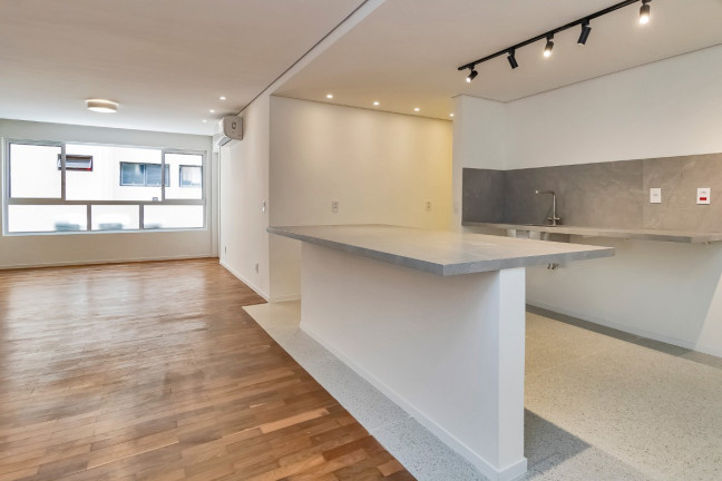 Imagem Apartamento com 2 Quartos à Venda, 127 m² em Cerqueira César - São Paulo Imagem Apartamento com 2 Quartos à Venda, 127 m² em Cerqueira César - São Paulo