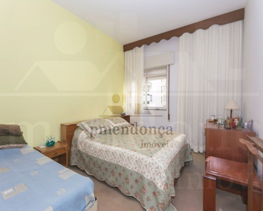 Imagem Apartamento com 3 Quartos à Venda, 198 m² em Santa Cecília - São Paulo Imagem Apartamento com 3 Quartos à Venda, 198 m² em Santa Cecília - São Paulo