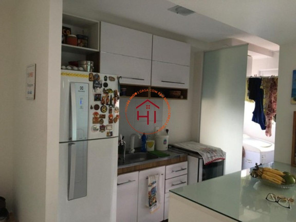 Imagem Apartamento com 2 Quartos à Venda, 49 m² em Piatã - Salvador