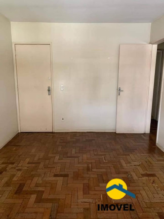 Imagem Apartamento com 2 Quartos à Venda, 70 m² em Santa Rosa - Niterói Imagem Apartamento com 2 Quartos à Venda, 70 m² em Santa Rosa - Niterói