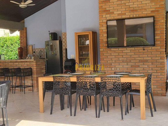 Imagem Casa com 4 Quartos à Venda, 904 m² em Condomínio Vivendas Do Lago - Sorocaba Imagem Casa com 4 Quartos à Venda, 904 m² em Condomínio Vivendas Do Lago - Sorocaba