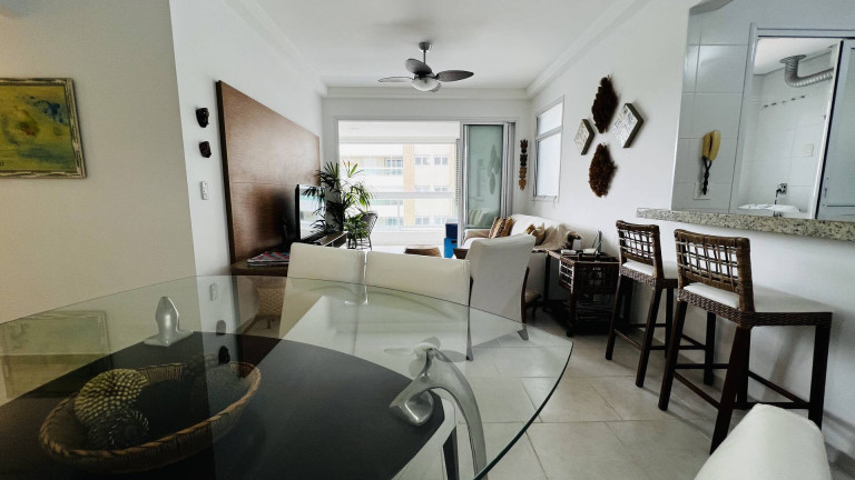 Imagem Apartamento com 3 Quartos à Venda, 111 m² em Riviera De São Lourenço - Bertioga Imagem Apartamento com 3 Quartos à Venda, 111 m² em Riviera De São Lourenço - Bertioga